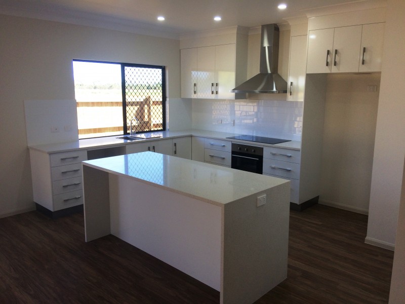 29 Harrison Court, Bowen QLD 4805