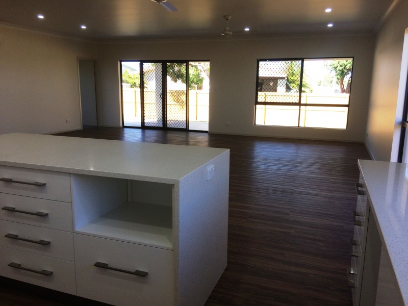 29 Harrison Court, Bowen QLD 4805