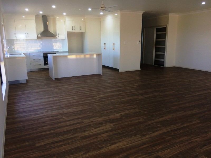 29 Harrison Court, Bowen QLD 4805