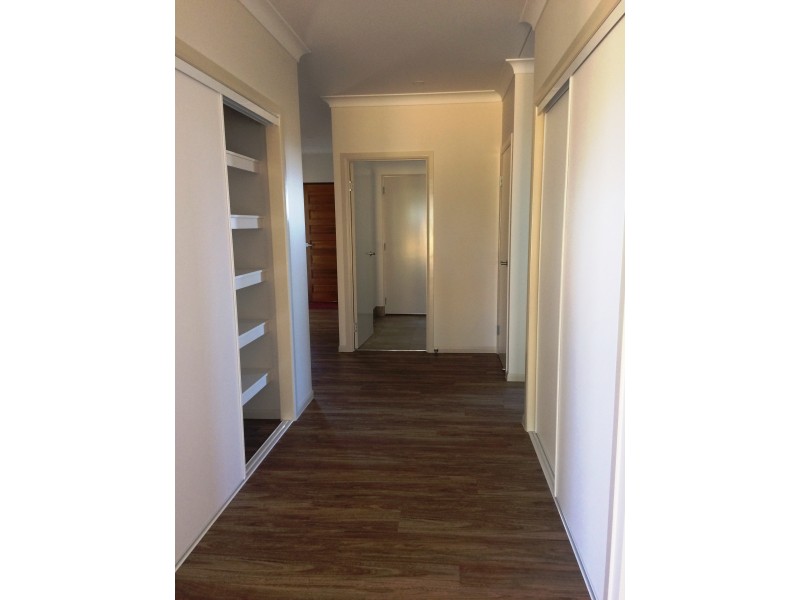 29 Harrison Court, Bowen QLD 4805