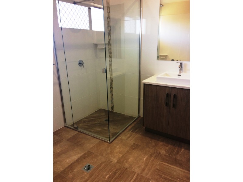 29 Harrison Court, Bowen QLD 4805