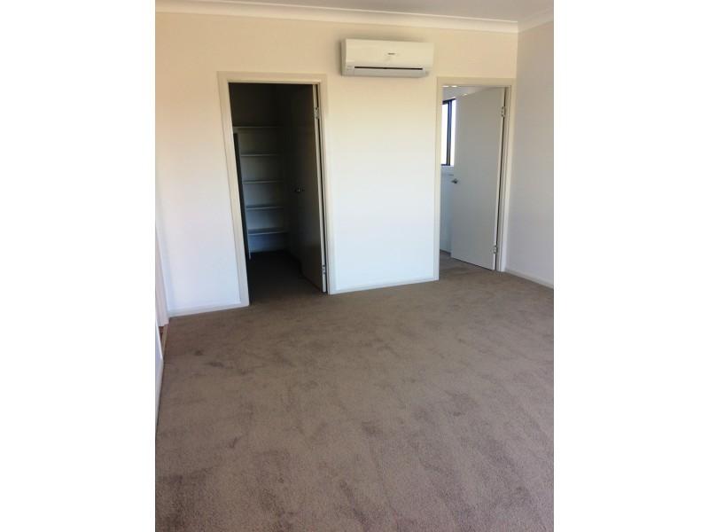 29 Harrison Court, Bowen QLD 4805