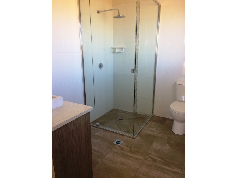 29 Harrison Court, Bowen QLD 4805