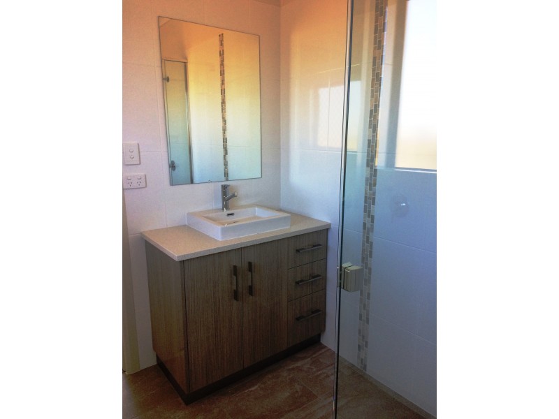 29 Harrison Court, Bowen QLD 4805