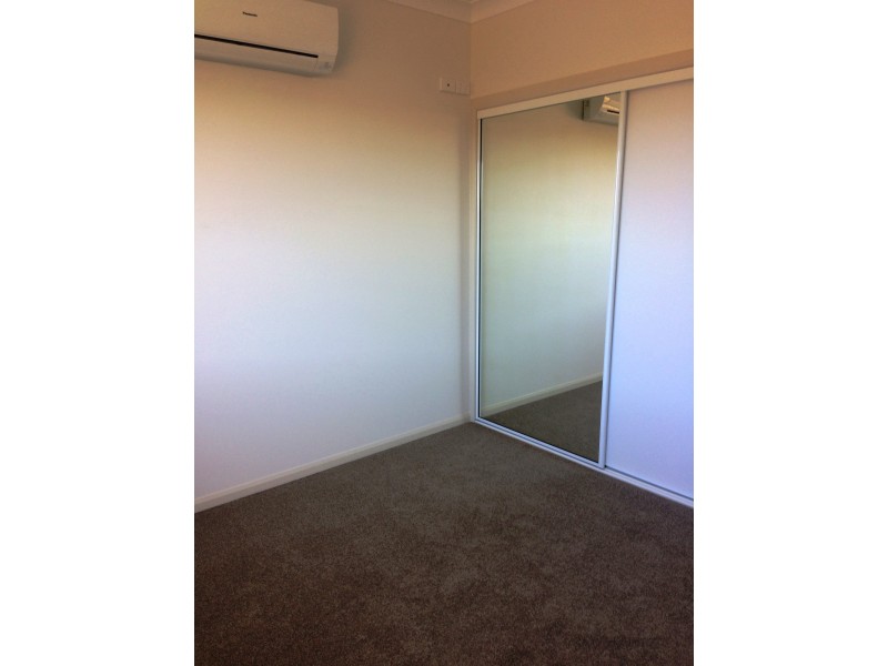 29 Harrison Court, Bowen QLD 4805