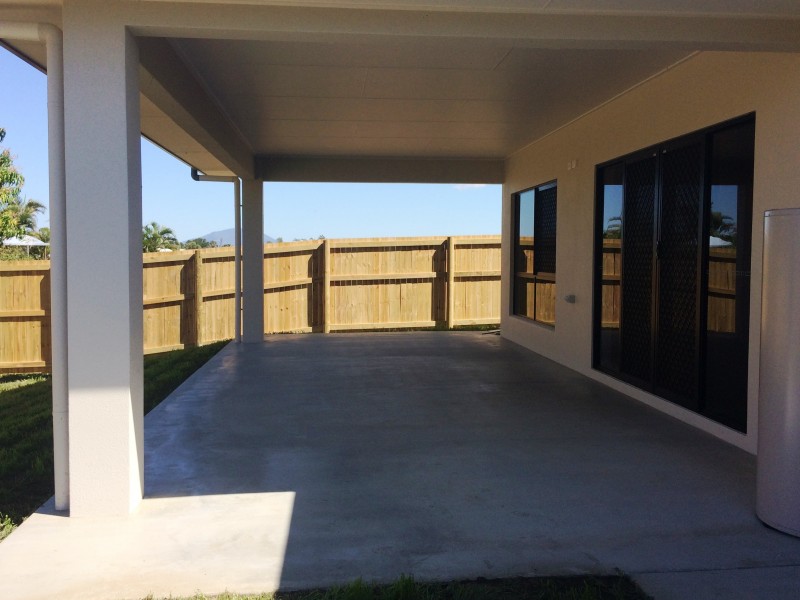 29 Harrison Court, Bowen QLD 4805