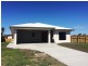 29 Harrison Court, Bowen QLD 4805