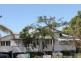 71 Poole Street, Bowen QLD 4805
