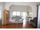71 Poole Street, Bowen QLD 4805