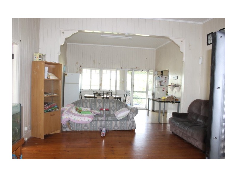 71 Poole Street, Bowen QLD 4805