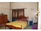 71 Poole Street, Bowen QLD 4805