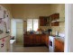 71 Poole Street, Bowen QLD 4805