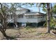 71 Poole Street, Bowen QLD 4805