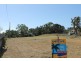 24 John Street, Bowen QLD 4805