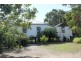 24 John Street, Bowen QLD 4805