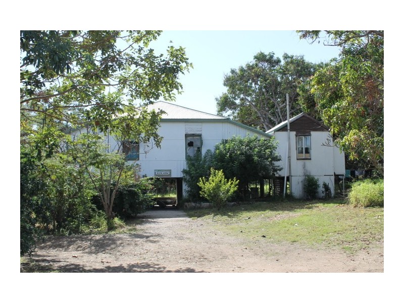 24 John Street, Bowen QLD 4805