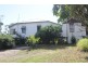 24 John Street, Bowen QLD 4805