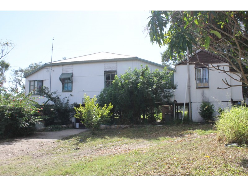 24 John Street, Bowen QLD 4805