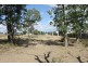 24 John Street, Bowen QLD 4805