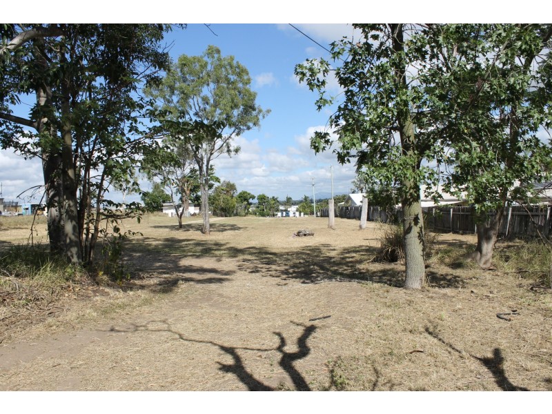 24 John Street, Bowen QLD 4805