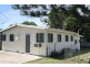 42 Creek Street, Bowen QLD 4805