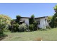 105 Herbert Street, Bowen QLD 4805