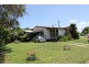 105 Herbert Street, Bowen QLD 4805