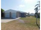 83 Argyle Park Road, Bowen QLD 4805