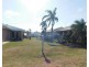 83 Argyle Park Road, Bowen QLD 4805