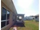 83 Argyle Park Road, Bowen QLD 4805