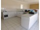 83 Argyle Park Road, Bowen QLD 4805
