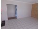 83 Argyle Park Road, Bowen QLD 4805