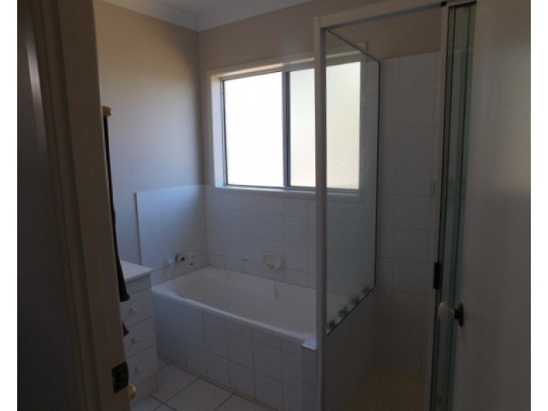 83 Argyle Park Road, Bowen QLD 4805