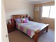 83 Argyle Park Road, Bowen QLD 4805