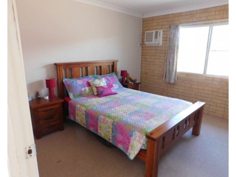 83 Argyle Park Road, Bowen QLD 4805