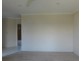 83 Argyle Park Road, Bowen QLD 4805