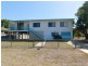45 Holborne Street, Bowen QLD 4805