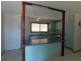 45 Holborne Street, Bowen QLD 4805