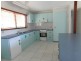 45 Holborne Street, Bowen QLD 4805