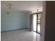 45 Holborne Street, Bowen QLD 4805