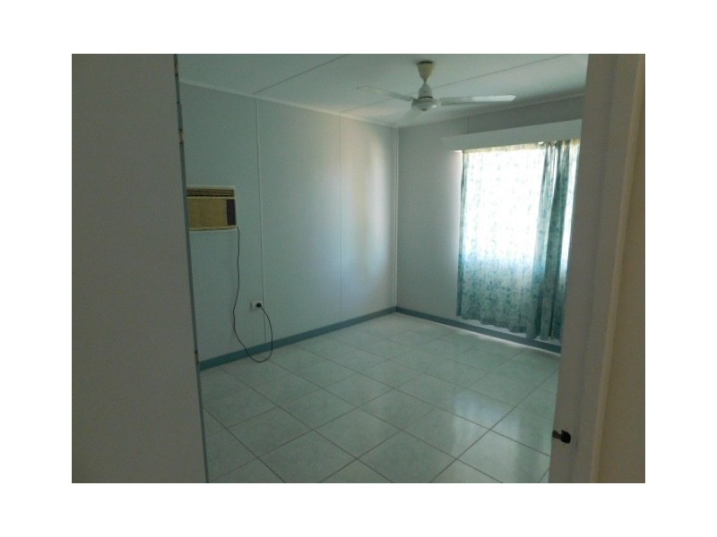 45 Holborne Street, Bowen QLD 4805