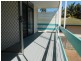 45 Holborne Street, Bowen QLD 4805