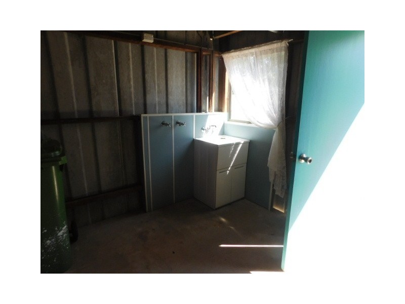 45 Holborne Street, Bowen QLD 4805