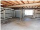 45 Holborne Street, Bowen QLD 4805