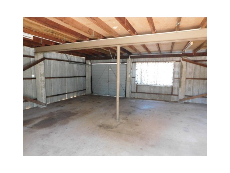 45 Holborne Street, Bowen QLD 4805
