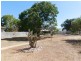 45 Holborne Street, Bowen QLD 4805