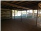 45 Holborne Street, Bowen QLD 4805