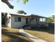 10A Mitchell Street, Bowen QLD 4805