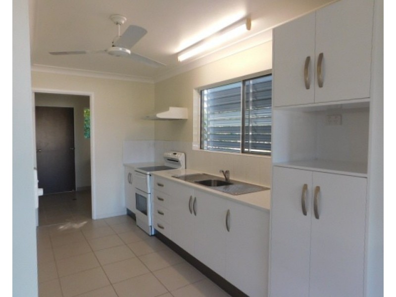 10A Mitchell Street, Bowen QLD 4805