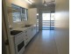 10A Mitchell Street, Bowen QLD 4805